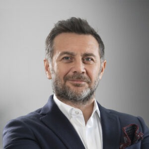 Yılmaz Soycan