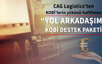 KOBİ Destek Paketi