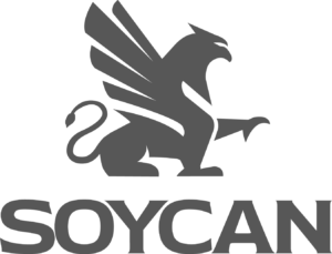Soycan Logo RGB