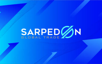 Sarpedon Global Trade