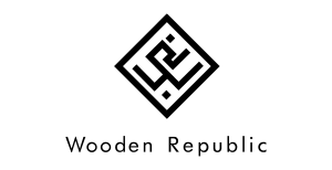 Wooden Republic