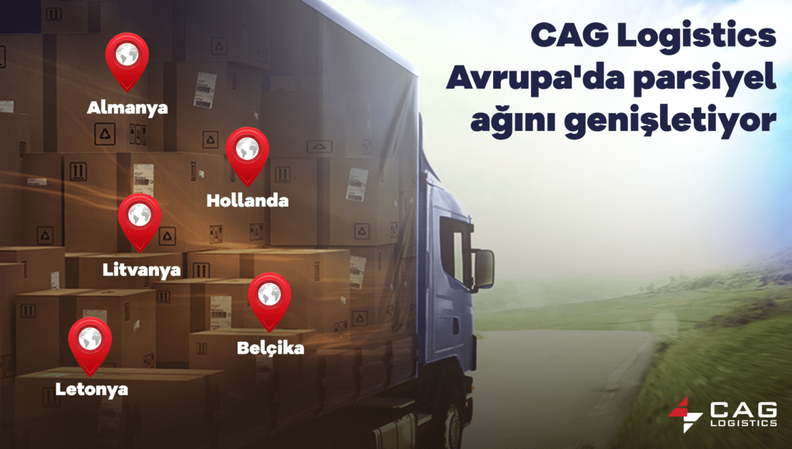 CAG_Logistics_Parsiyel_Taşımacılık_1920x1080