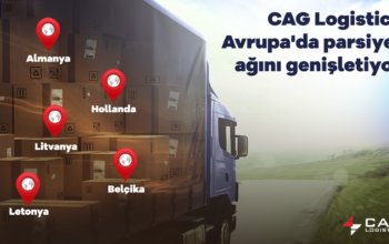 CAG_Logistics_Parsiyel_Taşımacılık_1920x1080