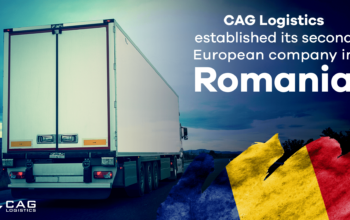 CAG_Logistics_Romanya_En