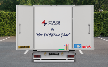 cag_logistics_her_yol_egitime_cikar
